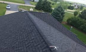 Best Roofing for New Construction  in Pine Air, FL